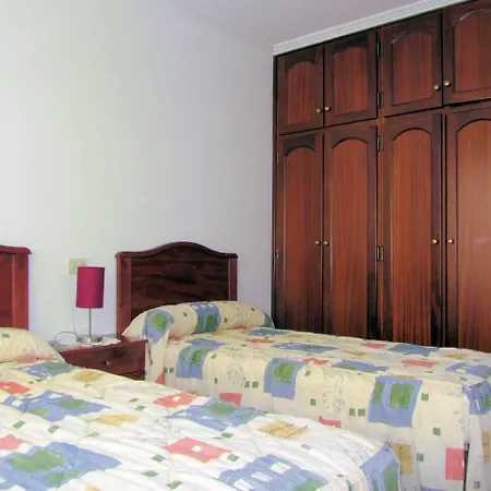 Playa Monte Pindo - Morada Druida O Pindo