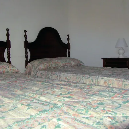 Apartamento Playa Monte Pindo - Morada Druida