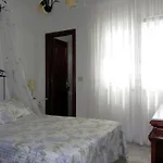 Apartment Playa Monte Pindo - Morada Druida *