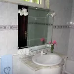 Apartment Playa Monte Pindo - Morada Druida O Pindo