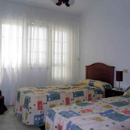 Playa Monte Pindo - Morada Druida * O Pindo