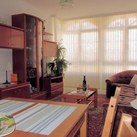 Playa Monte Pindo - Morada Druida