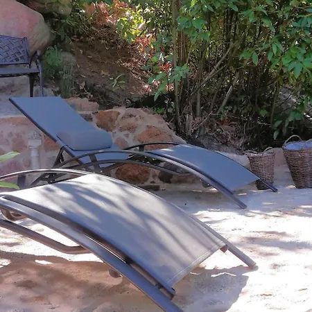 Playa Monte Pindo - Morada Druida *