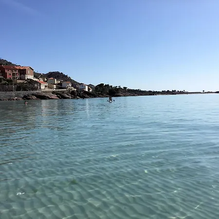 Playa Monte Pindo - Morada Druida