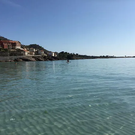 Playa Monte Pindo - Morada Druida *