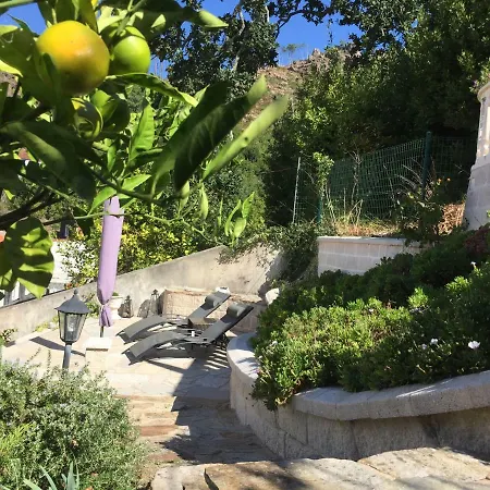 Apts Playa Monte Pindo Διαμέρισμα *