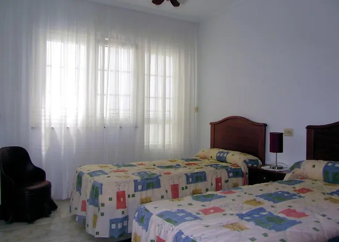 Playa Monte Pindo - Morada Druida * О-Пиндо