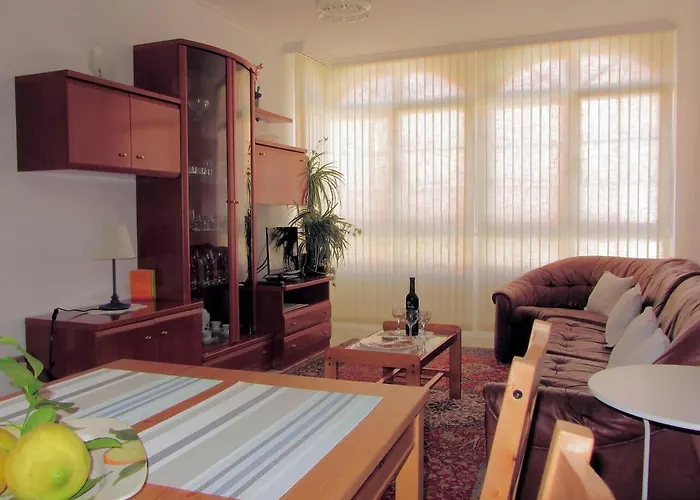 Playa Monte Pindo - Morada Druida