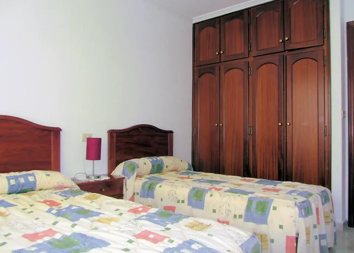 Playa Monte Pindo - Morada Druida О-Пиндо