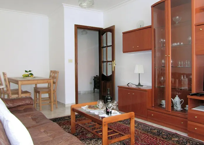 Playa Monte Pindo - Morada Druida О-Пиндо