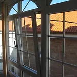 Apartman Playa Monte Pindo - Morada Druida *