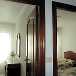 Apartman Playa Monte Pindo - Morada Druida *