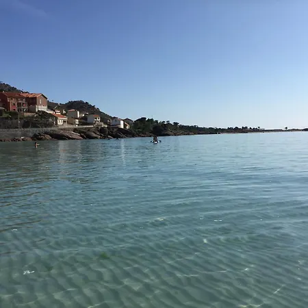 Playa Monte Pindo - Morada Druida 公寓 *